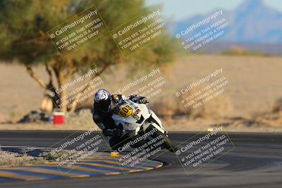 media/Dec-07-2024-CVMA (Sat) [[21c5f1ef85]]/Race 13-Amateur Supersport Middleweight/